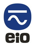 eio
